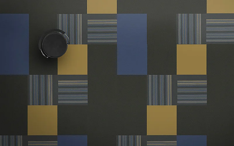 Dart — image 1