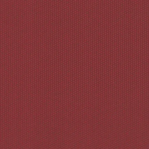 Dart — image 12