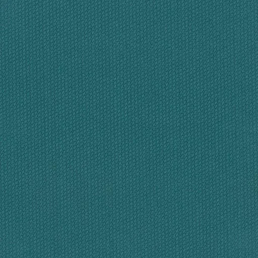 Dart — image 4