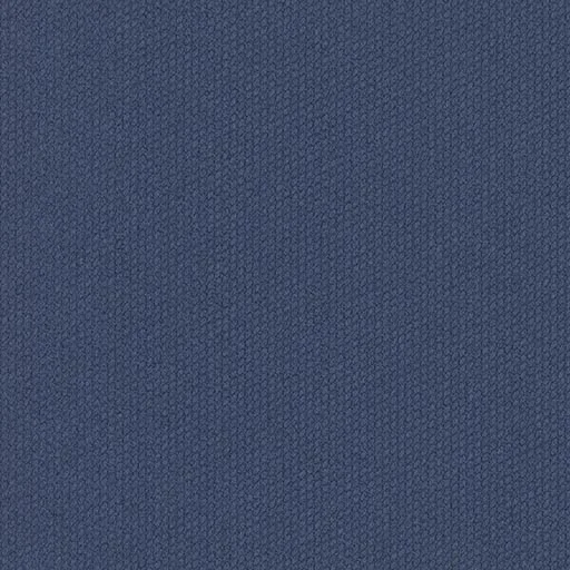 Dart — image 5