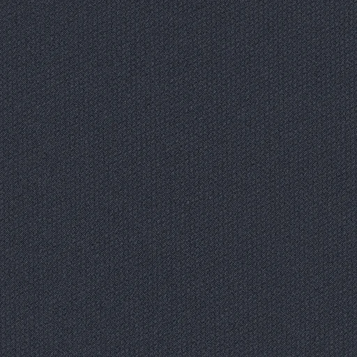 Dart — image 6