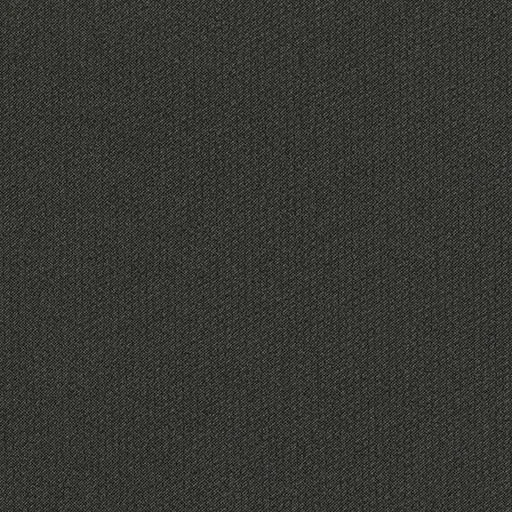 Dart — image 7