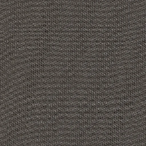 Dart — image 8