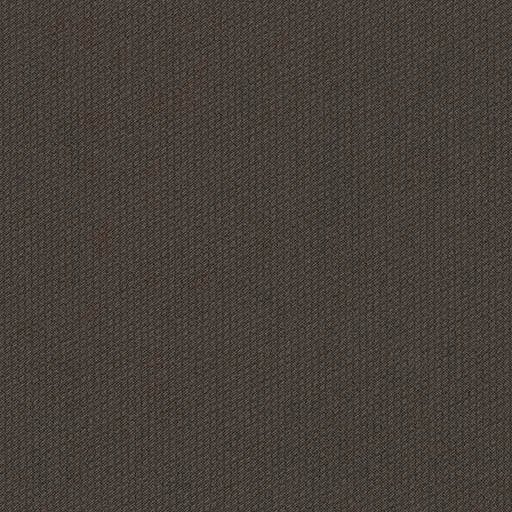 Dart — image 11