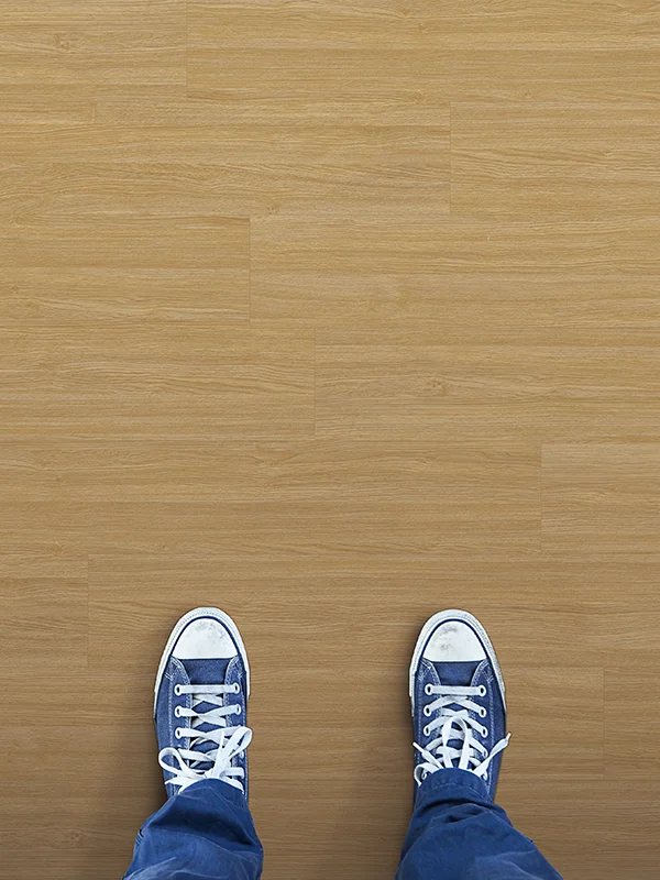 Forward — image 2