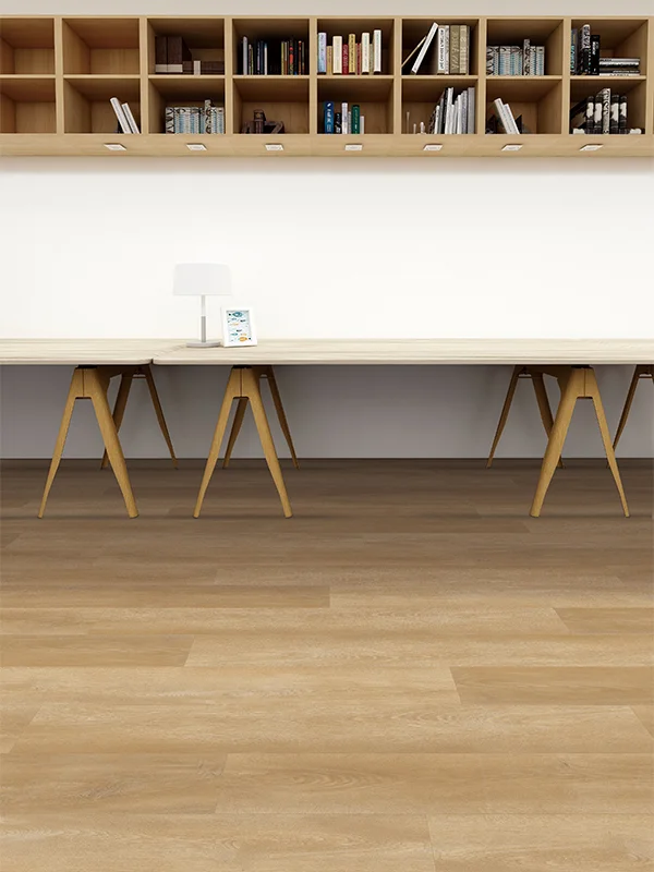 Forward — image 3
