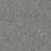GY851-06