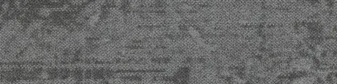 Secret Jungle-SJ2-000