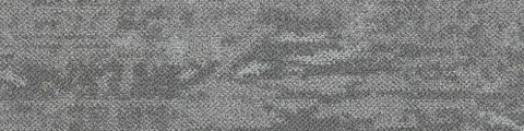 Secret Jungle-SJ3-000