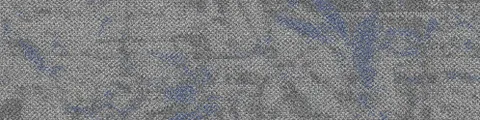 Secret Jungle-SJ3-036