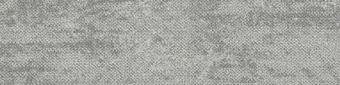 Secret Jungle-SJ4-000
