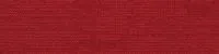 Interweave-11