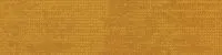 Interweave-12