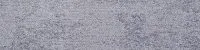 Interweave-03