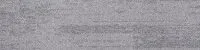 Interweave-04