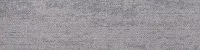 Interweave-05