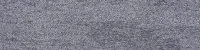 Interweave-06