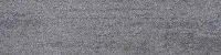 Interweave-07