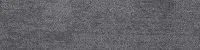 Interweave-08