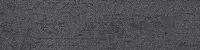 Interweave-09