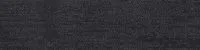 Interweave-10