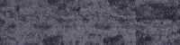 STONE 20000