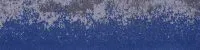 STONE EDGE 33936