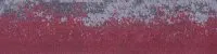 STONE EDGE 38561