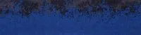 STONE EDGE 13704
