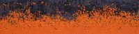 STONE EDGE 15324