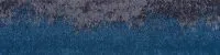 STONE EDGE 22131