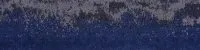 STONE EDGE 26740