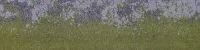 STONE EDGE 30244