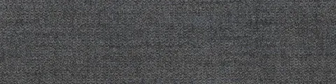 Fabric Legacy FL101