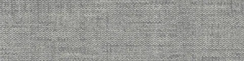 Fabric Legacy FL600