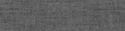Fabric Legacy FL200