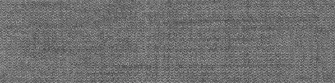 Fabric Legacy FL300