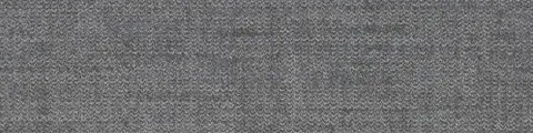 Fabric Legacy FL301