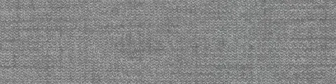 Fabric Legacy FL400