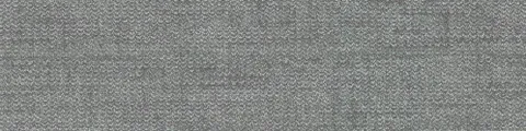 Fabric Legacy FL401