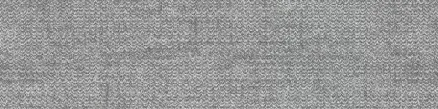 Fabric Legacy FL500