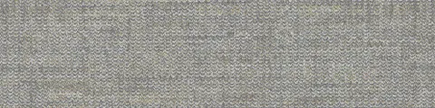 Fabric Legacy FL501