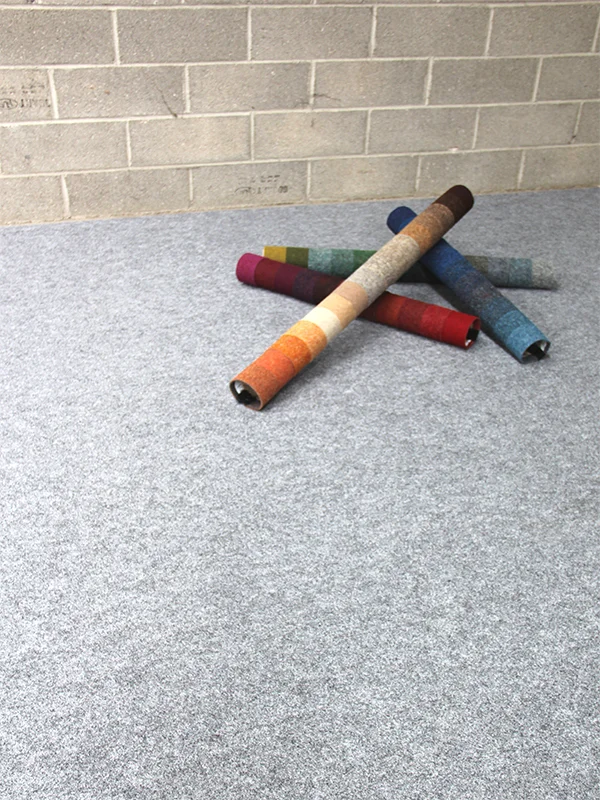 Modul — image 3