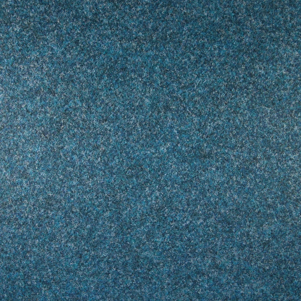 Modul — image 12