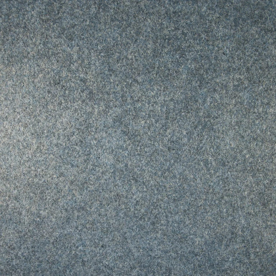 Modul — image 13