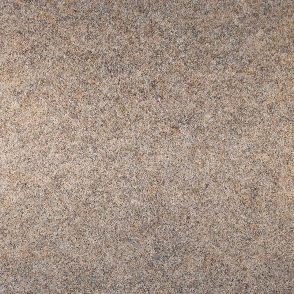 Modul — image 4