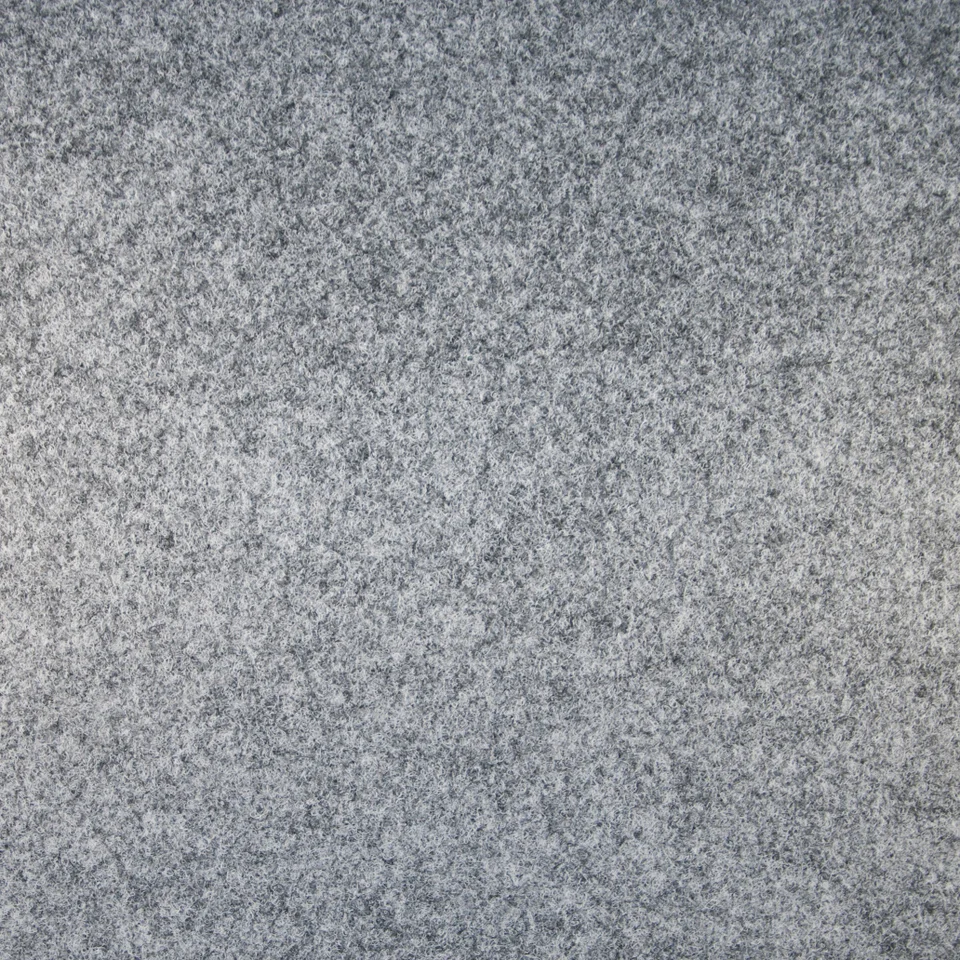 Modul — image 5