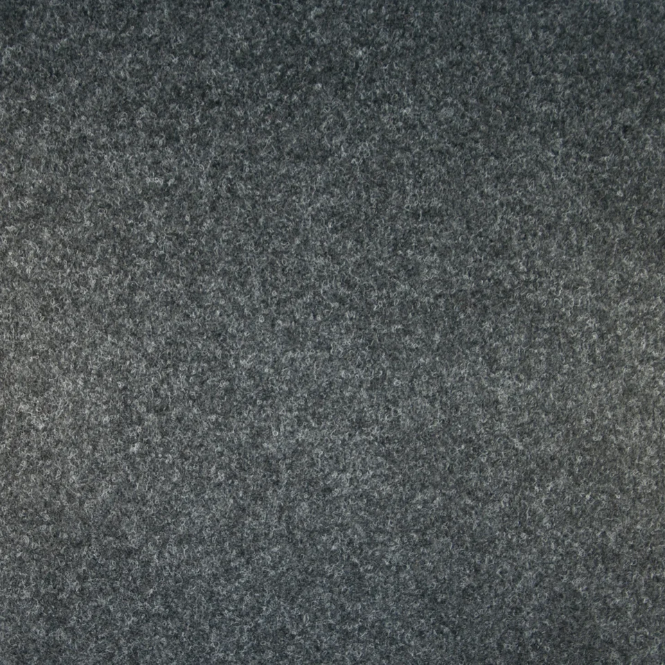 Modul — image 6