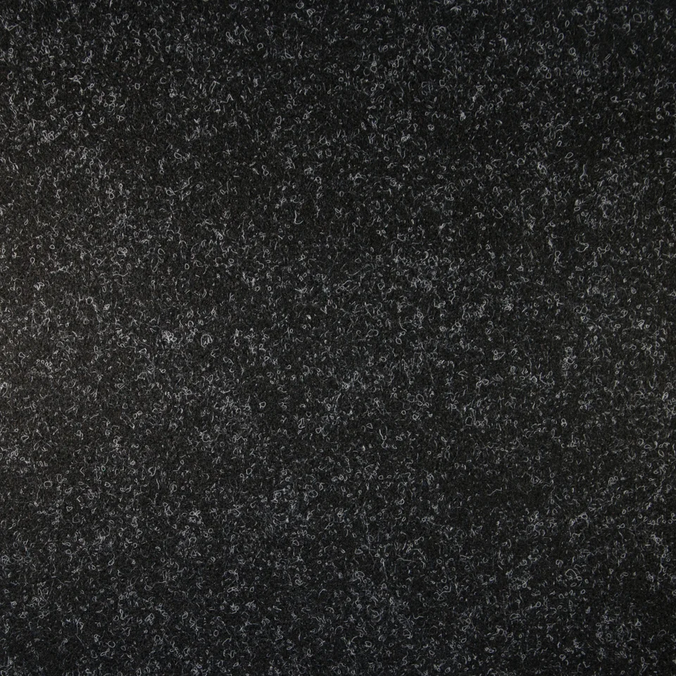 Modul — image 7