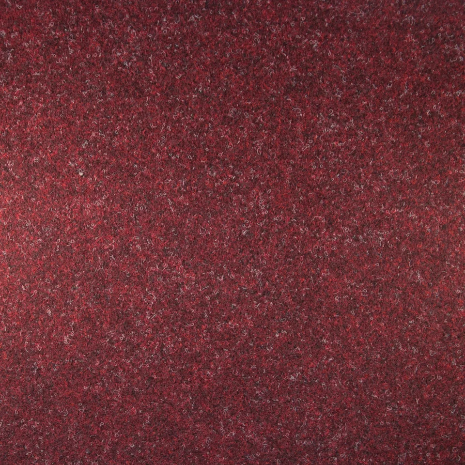 Modul — image 9